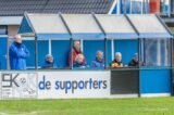 S.K.N.W.K. 1 - FC De Westhoek '20 1 (comp.) seizoen 2023-2024 (105/116)